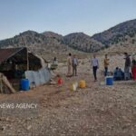 مشکلات ایل‌راه و دسترسی به مراتع عشایر تالش پیگیری می‌شود
