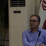 مشکلات شهرستان جم در کارگروه صدای مردم بررسی شد
