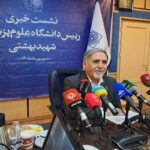مشکلات معیشتی علت کمبود پرستار در تهران