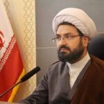 مطالبه خونخواهی باید به تقویت بازدارندگی کشور منجر شود
