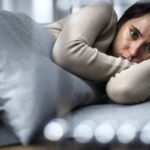 مطب روانپزشک یا اتاق روانشناس؛ درمان اضطراب و افسردگی کجاست؟
