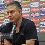مطهری: دفاع در برابر استقلال سخت است