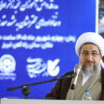 مطهری‌اصل: اردوهای زیارتی از رویش‌های معنوی و تربیتی انقلاب اسلامی است