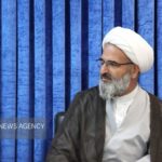 مطیعی: ظرفیت تشکل‌های مردمی استان سمنان در بحران‌ها به کار گرفته شود