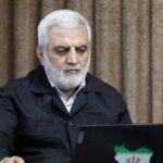 معارف نبوی باید به نظریه‌های کاربردی تبدیل شود