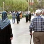 معاشرت اجتماعی؛ نسخه‌ای برای پیری سالم‌تر مغز