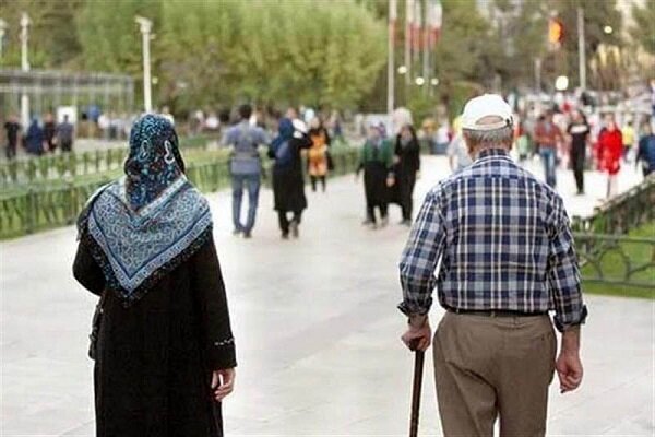معاشرت اجتماعی؛ نسخه‌ای برای پیری سالم‌تر مغز