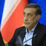 معاون اجرایی رئیس جمهور: تداوم روند فعلی توزیع بنزین امکان‌پذیر نیست