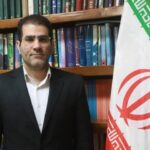معاون استاندار بوشهر: روند خدمت‌رسانی و سازندگی در استان متوقف نشد
