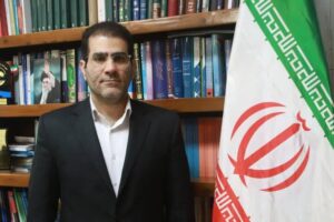 معاون استاندار بوشهر: روند خدمت‌رسانی و سازندگی در استان متوقف نشد