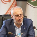 معاون رئیس‌جمهور: لزوم بسیج امکانات برای تکمیل طرح سه‌راهی ایواوغلی