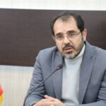 معلم نهاوندی رتبه نخست جشنواره کشوری «پرسش مهر» را کسب کرد