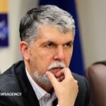 مفاخر فرهنگی، ثروتی فراتر از نفت برای ایران هستند