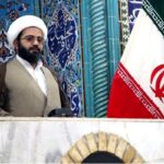 مقاومت و مدیریت جهادی؛ دو بال عزت و پیشرفت کشور است