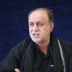 ملت ایران از آرمان‌های انقلاب عقب‌نشینی نمی‌کند