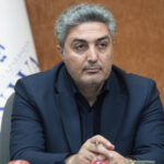 ممکان: بهره‌مندی ارومیه، اشنویه و سلماس از رویه کولبری به تصویب رسید