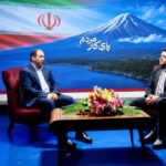 منابع توسعه‌ای مازندران متناسب با نیاز مناطق توزیع شود