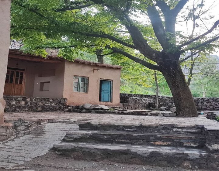 مهاجرت معکوس در فارس؛ روستاها دوباره مأمن زندگی شدند مهاجرت معکوس در فارس؛ روستاها دوباره مأمن زندگی شدند