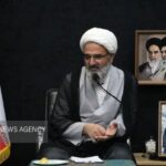 «مهارت‌آموزی» مسیر اشتغال جوانان را هموار می‌کند