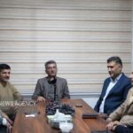 «مهر» آگاهی بخش و امید آفرین؛ تلاش برای فرهنگ و تقویت سرمایه اجتماعی