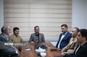 «مهر» آگاهی بخش و امید آفرین؛ تلاش برای فرهنگ و تقویت سرمایه اجتماعی