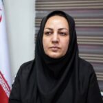 مهرطلب: ۳ هزار و ۹۷۰ نفر در مرکزی تحت سنجش سلامت روان قرار گرفتند