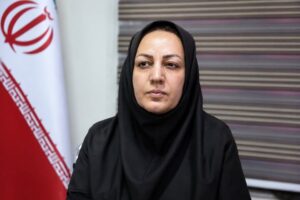 مهرطلب: ۳ هزار و ۹۷۰ نفر در مرکزی تحت سنجش سلامت روان قرار گرفتند