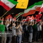 مهرگان در شب ۱۶۳؛ یک شب دیگر از روایت همبستگی مردم