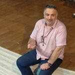 مهلت ارسال آثار به جشنواره تئاتر گیلان تا ۵ آبان تمدید شد