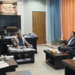 مهلت دادستانی یاسوج برای ایمن‌سازی فوری پل تنگ سریز