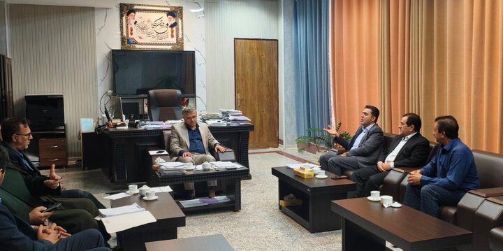 مهلت دادستانی یاسوج برای ایمن‌سازی فوری پل تنگ سریز