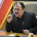 مهم‌ترین مشکل مراکز دیالیز تأخیر در پرداخت مطالبات از سوی بیمه‌هاست