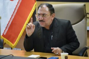 مهم‌ترین مشکل مراکز دیالیز تأخیر در پرداخت مطالبات از سوی بیمه‌هاست