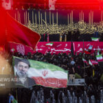 موج ۱۷۱ «نحن المنتقمون» در کرمانشاه برگزار می‌شود