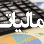 موسوی: آموزش مالیاتی راهکار کاهش جرائم و افزایش تمکین مؤدیان است