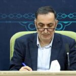 موسوی: خدمات دولت حتی یک روز تعطیل نشده است