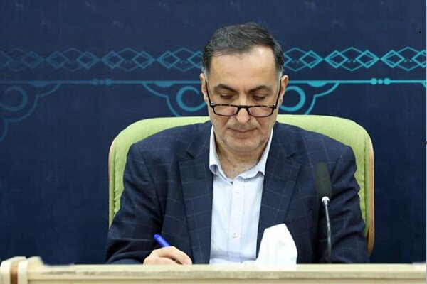 موسوی: خدمات دولت حتی یک روز تعطیل نشده است