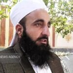 مولوی ریگی: مسلمانان در حمایت از مردم غزه متحد باشند