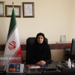 میرزاده: ذخایر خونی کرمانشاه نیازمند مشارکت مردم است