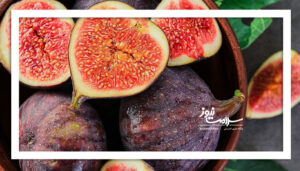 میوه‌هایی که باعث کاهش وزن می‌شوند