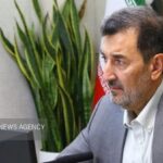 ناترازی انرژی ۱۰ میلیون تن از تولید فولاد کشور کاست