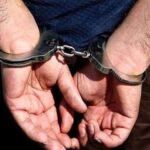 ناکامی یک مسافر برای قاچاق ۹ میلیارد طلا در فرودگاه مشهد