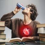 ناگفته‌هایی از یک قاتل محبوب!