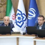 نجاتی: یک هزار و ۷۸۰ زوج نابارور در مرکزی نشان‌دار شدند