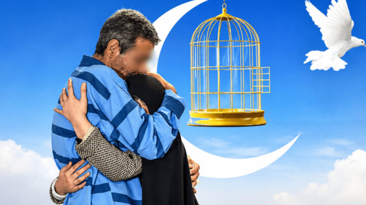نذرهای خدمت‌محور گره از زندگی‌ها باز می‌کنند