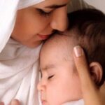 نشستن زیاد در دوران بارداری چه خطری دارد