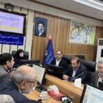 نظارت‌های هدفمند بر بازار انجام شود