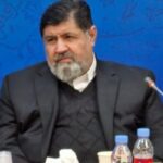 نقد رسانه‌ای تقویت و کانون خبرنگاران دماوند راه اندازی شود