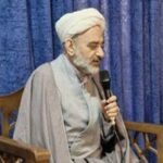 نقد منصفانه می‌تواند چراغ راه اصلاح امور باشد