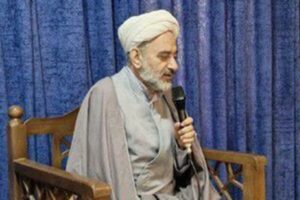 نقد منصفانه می‌تواند چراغ راه اصلاح امور باشد